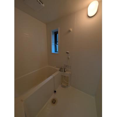 【駅徒歩9分・Wi-Fi無料】P付マンスリーの物件写真4