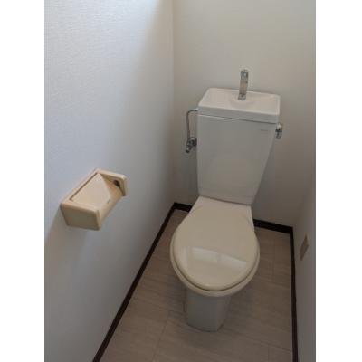 【裾野駅徒歩8分】Wi-Fi無料＆駐車場付の物件写真3