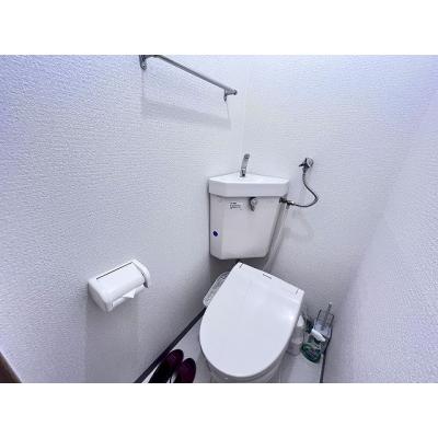 中央区◎ハイグレード物件！！2人入居歓迎！✨A124✨の物件写真6