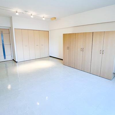アットイン新大阪14の物件写真1