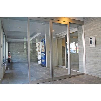 グッドステイ小田急線百合ヶ丘■『禁煙ルーム・独立洗面・浴室乾燥付』【ハイクラス】の物件写真2