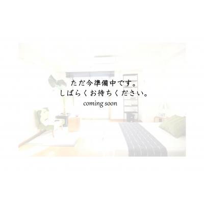 ◆パシオン尼崎園田３【バストイレ別！イオンまで徒歩６分！】 の外観画像