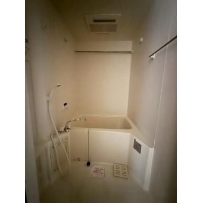 フォレストコート1LDK　2名利用可　国道新4号近く　小山工業団地すぐ傍　結城工業団地にもアクセス抜群の物件写真5