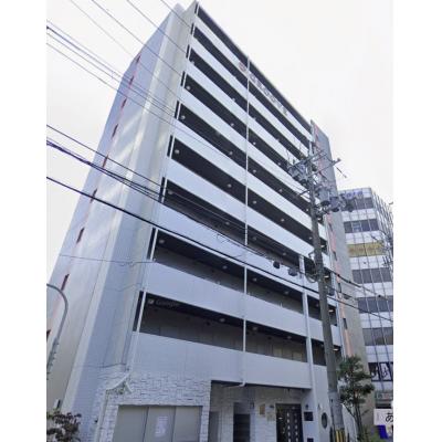 【設備充実で快適♪】堺東駅から8分｜ 堺駅まで徒歩圏内！｜家具家電一式｜ウォシュレット＆独立洗面台＆浴室乾燥機付き｜手続き簡単♪｜BraTTo堺東レクシアの物件写真1