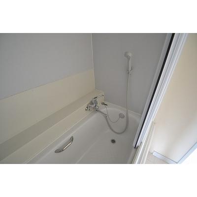 アイルーム矢板の物件写真3