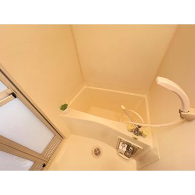 TR高槻2【ネット無料・駅徒歩5分・住環境◎】の物件写真6
