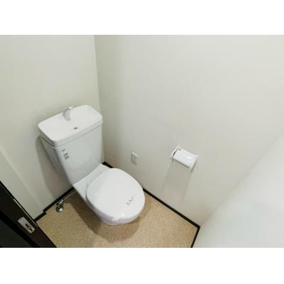 ONLY平塚3【🌈WiFi・管理費０円キャンペーン🌈】バストイレ別★ペット不可★独立洗面所♪デザイナーズ★　平塚駅徒歩10分⇔茅ヶ崎駅5分・藤沢駅20分⇔直通の物件写真5