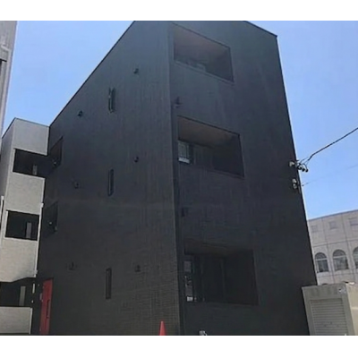 ✨ Wi-Fi無料 📶 三河豊田駅より徒歩８分 🚙 トヨタ本社より徒歩圏内🚙  🔶マンスリーベースＪＰ🔶　【T009】の物件写真1