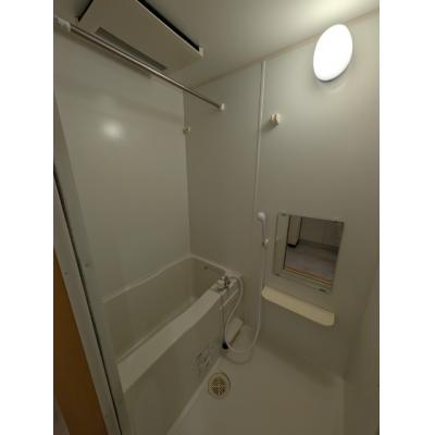 【家具家電付き☆】浜松駅徒歩11分マンスリーの物件写真4