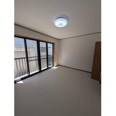 【無料P付】浜松駅徒歩20分/出張向けの外観画像