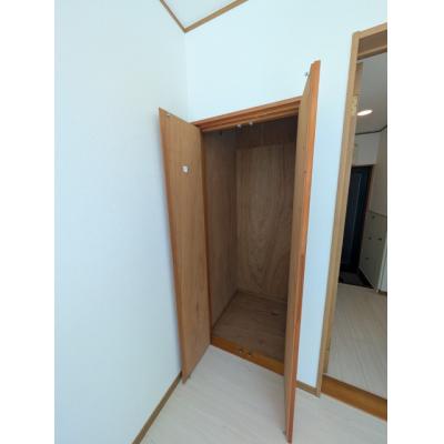 【無料P付】浜松駅徒歩20分/出張向けの物件写真5