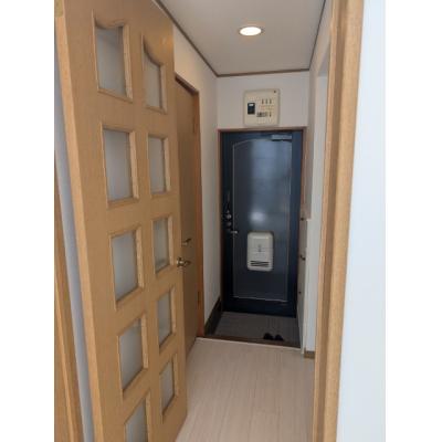 【無料P付】浜松駅徒歩20分/出張向けの物件写真6