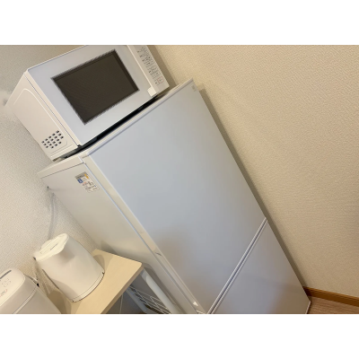 【千歳駅徒歩圏内】スマートステイ千歳駅東の物件写真4