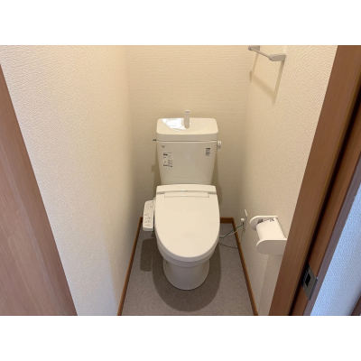 【千歳駅徒歩圏内】スマートステイ千歳駅東の物件写真6