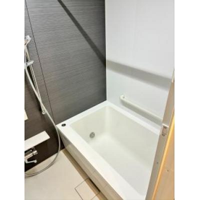 【✨デザイナーズルーム✨】TNS秋葉原スカイガーデン　＜ツインベッド🛏＞の物件写真4