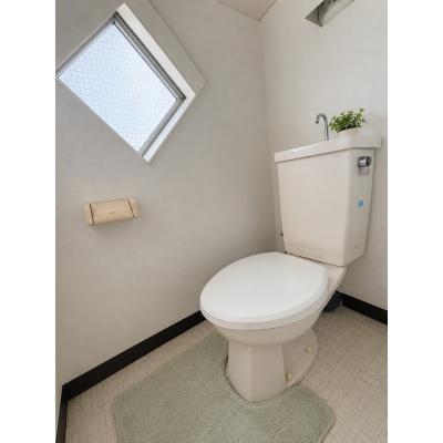 ★イオンタウンまですぐ★角部屋で日当たり良好★wifi無料★オートロック★GM北九州9の物件写真4