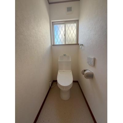 イエローハイツ1LDK　富士通小山工場近くにオープン　の物件写真5
