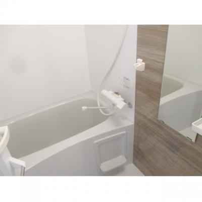 OneLife新綱島EAST【★Wi-Fi無制限・設備充実】の物件写真4