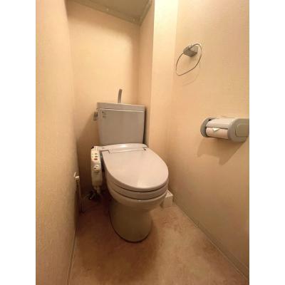 BraTTo弁天町プレイス【女性向け・観光向け😍】梅田まで一本🚃・USJも近い｜家具家電一式｜の物件写真4