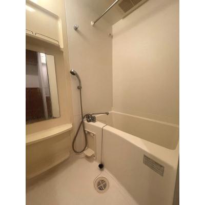 BraTTo弁天町プレイス【女性向け・観光向け😍】梅田まで一本🚃・USJも近い｜家具家電一式｜の物件写真6