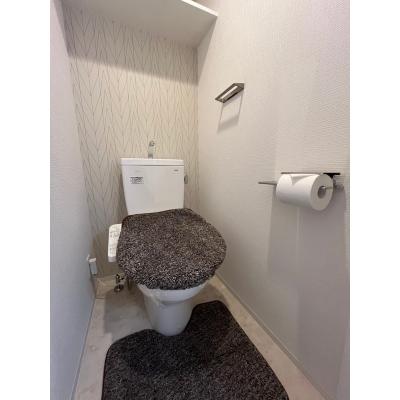 BraTTo弁天町ルシェンテ【女性向け・観光向け😍】梅田まで一本🚃・USJも近い｜家具家電一式｜の物件写真5