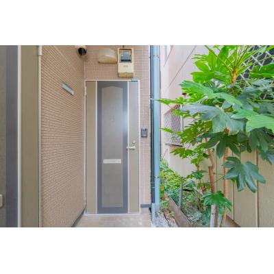 ピタットマンスリー八景舎◎女性向け◎大塚駅徒歩5分◎1R+L：16.0㎡◎オートロック・Wi-Fi無料・独立洗面・浴室乾燥機・禁煙◎東京駅へ1本の物件写真1