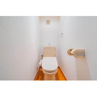 ピタットマンスリー八景舎◎女性向け◎大塚駅徒歩5分◎1R+L：16.0㎡◎オートロック・Wi-Fi無料・独立洗面・浴室乾燥機・禁煙◎東京駅へ1本の物件写真5