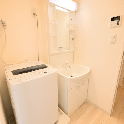 【J’sコート三軒茶屋 201】6月10日～入居可🌟厚さ25㎝超高密度ポケットコイルマットレス使用！三軒茶屋駅徒歩5分！渋谷駅まで乗り換えなしで4分！築浅マンション☆【インターネット無料】の物件写真3