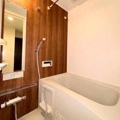【J’sコート三軒茶屋 201】6月10日～入居可🌟厚さ25㎝超高密度ポケットコイルマットレス使用！三軒茶屋駅徒歩5分！渋谷駅まで乗り換えなしで4分！築浅マンション☆【インターネット無料】の物件写真5