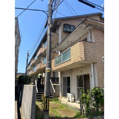 家具家電付✨駐車場付♪TM271の物件写真4