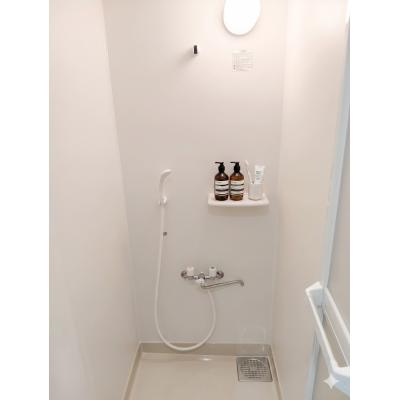🌈新規オープン賃料半額🌈山電網干線広畑駅徒歩5分🚃オートロック🔒BT別✨近隣駐車場付き１R【M114】の物件写真6