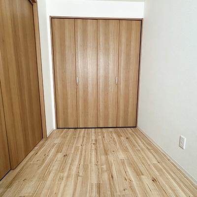 アットイン金山9-2　『公式サイトなら室内画像も豊富で空室状況も確認可能！WEBでらくらく予約！「アットイン」で検索！🔍』の物件写真2