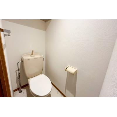 アットイン尼崎武庫之荘1の物件写真6