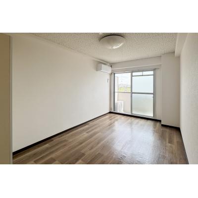 アットイン大阪箕面1の物件写真3