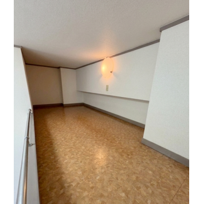 ✨ Wi-Fi無料 📶 岡崎駅より徒歩９分 🚙 駐車場アリ🚙  🔶マンスリーベースＪＰ🔶　【T011】の物件写真4