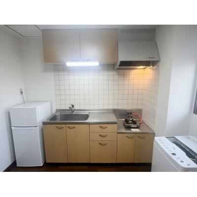 apartment 徳島県徳島市南田宮２丁目 

↓地図はこちらから