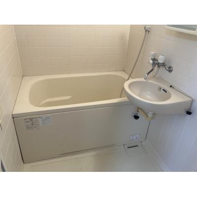 apartment 徳島県徳島市南田宮２丁目 

↓地図はこちらから