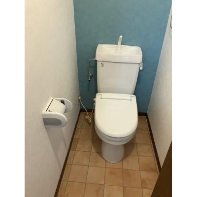 apartment 徳島県徳島市南田宮２丁目 

↓地図はこちらから