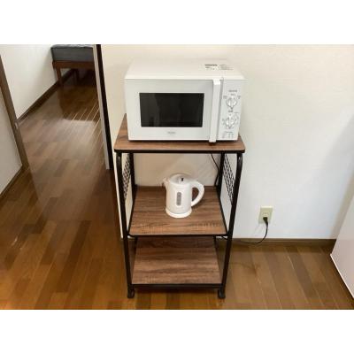 apartment 徳島県徳島市南田宮２丁目 

↓地図はこちらから