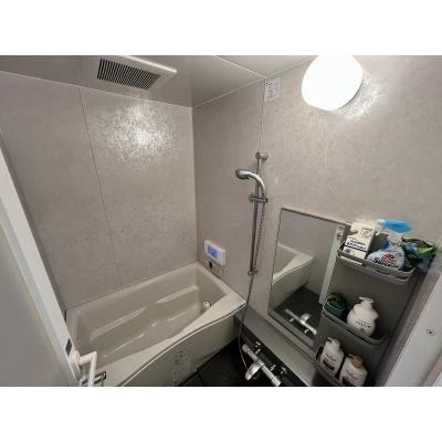 ワントップマンスリー心斎橋プレミアムプライム【LUUP無料クーポン、ヨギボー、Refa製品付き！】の物件写真4