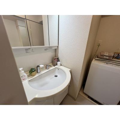 ワントップマンスリー心斎橋プレミアムプライム【LUUP無料クーポン、ヨギボー、Refa製品付き！】の物件写真5