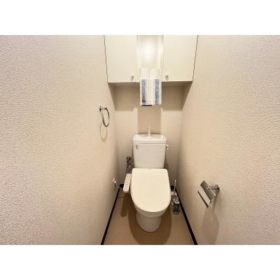 ワントップマンスリー心斎橋プレミアムプライム【LUUP無料クーポン、ヨギボー、Refa製品付き！】の物件写真6