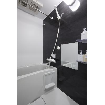 【押上スカイツリー徒歩圏✨】LIFE TOWN OSHIAGE 📌無料Wi-Fi/独立洗面/浴室乾燥あり/6~9月空き有の物件写真4