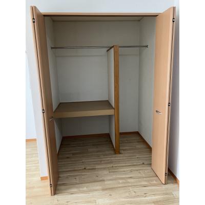 apartment 秋田県秋田市広面字蓮沼105-1 

↓地図はこちらから