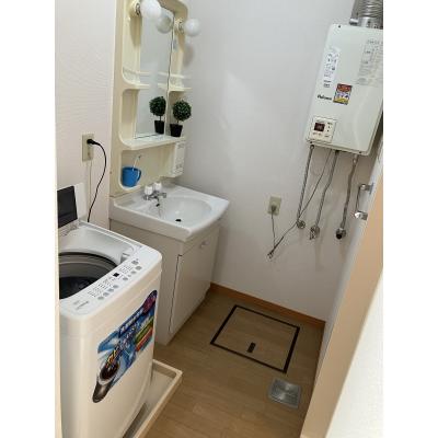 apartment 秋田県秋田市広面字蓮沼105-1 

↓地図はこちらから
