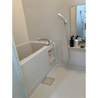 apartment 秋田県秋田市広面字蓮沼105-1 

↓地図はこちらから