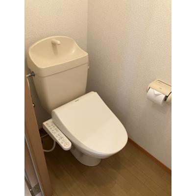 apartment 秋田県秋田市広面字蓮沼105-1 

↓地図はこちらから