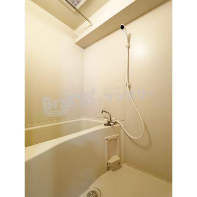 【🔥賃料3万円割キャンペーン🔥】BraTTo錦糸町エグゼの物件写真3