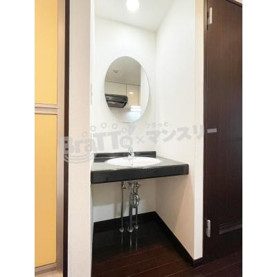 【🔥賃料3万円割キャンペーン🔥】BraTTo錦糸町エグゼの物件写真6