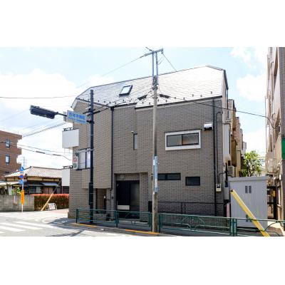 【一軒家貸切✨】アキサポステイ吉祥寺 📌最大6名／SNS特集実績あり／新宿・渋谷直通／6~9月空きありの物件写真1